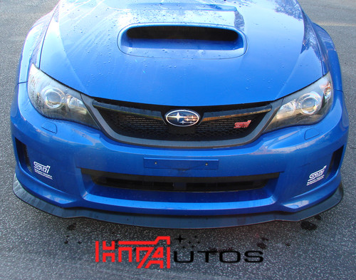 Adatto per subaru - adatto, wrx