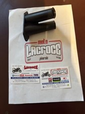 CONO DOPPIO ASPIRAZIONE FANTIC TRIAL 240 1982 TX 450 450.10.00.6450