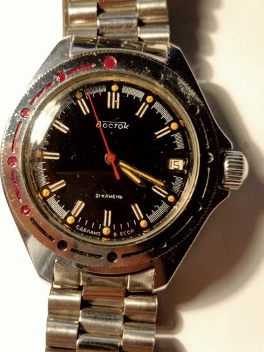 Vostok amphibia amphibian - amphibia,