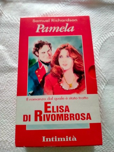 Samuel richardson pamela - samuel, richardson: