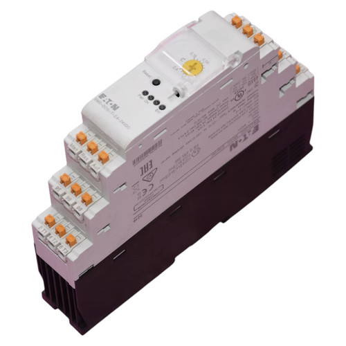 Eaton dol starter - eaton,