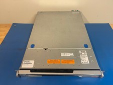 Riverbed SteelHead CX 3070 WAN