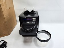 Vinpower ‎ MiniLoader