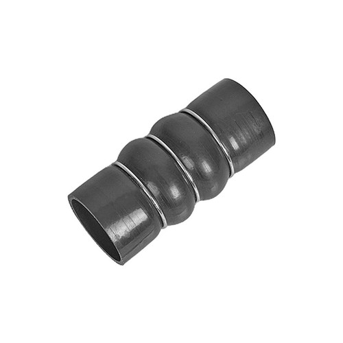 Tubo intercooler turbo - , adatto