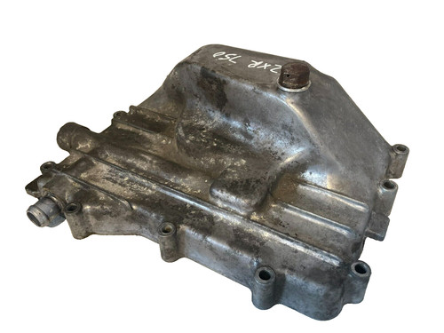 Coppa olio kawasaki zxr - olio, 750