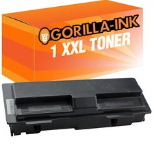 1 toner per Kyocera Mita