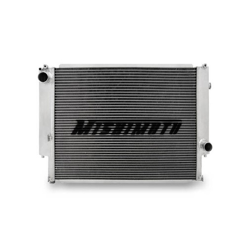 Bmw e36 radiatore - e36,