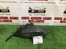 Air Box Filtro Aria  Honda Chiocciola @ 125/150 Anno 2000/2006