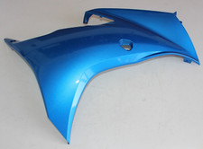 Carena laterale destra Suzuki