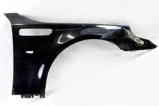 41357898316 PARAFANGO ANTERIORE DESTRO BMW SERIE 5 (E60) M5 5.0 B AUT (2010) RIC