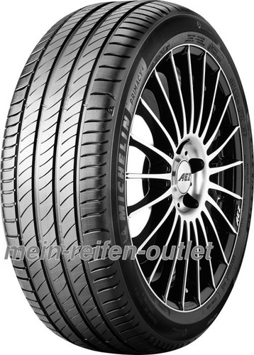 Pneumatici estivi michelin - pneumatici,