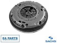 Kit frizione per VW BEETLE