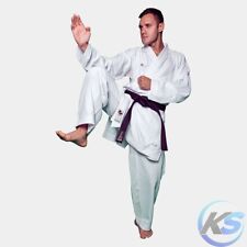 KarateGi Arawaza Kumite Deluxe