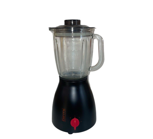Girmi frullatore elettrico - -,