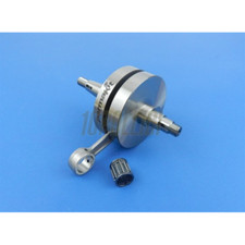 Albero motore PARMAKIT