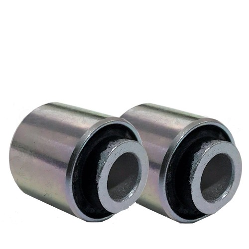 Silentblock attacco carter - silentblock,