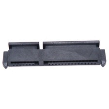 Cavo connettore disco rigido