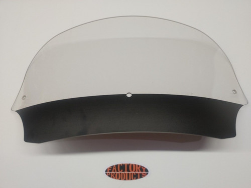 Memphis shades batwing - shades,