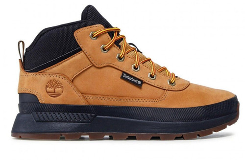 Stivali timberland field - timberland,