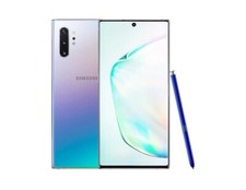 Smartphone samsung galaxy note - samsung,