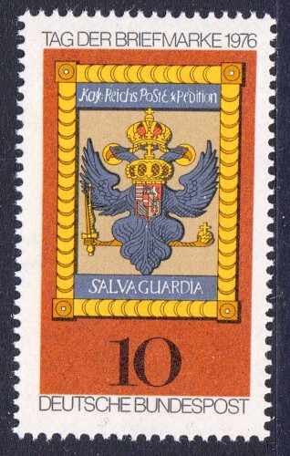 Confederazione 903 nuovo - 903,,