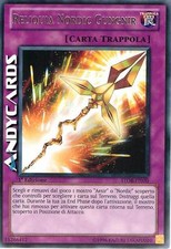 Reliquia Nordic Gungnir ☻