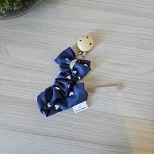 Porta ciuccio Personalizzato