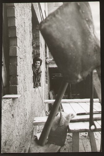 Foto originale wilma - foto,
