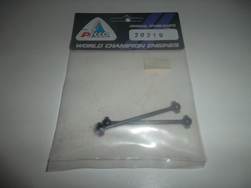 Vintage picco ref 20219 - vintage, 1/10