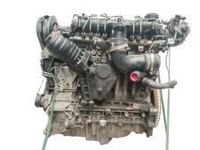 Motore 36050684 Volvo XC60 V60