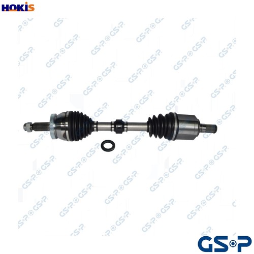 Albero motore 224233 - motore, per