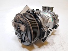 51803075 COMPRESSORE ARIA