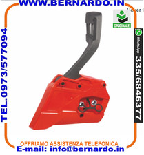 CARTER COPRICATENA MOTOSEGA