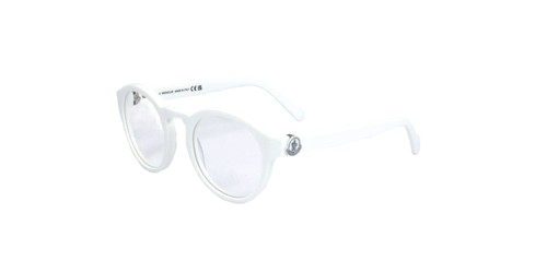 Occhiali vista moncler - da,