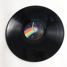 Various Artists Jesus Christ