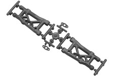 YOKOMO Bracci Sospensione