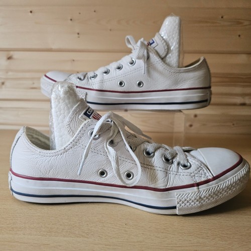 Scarpe ginnastica unisex - scarpe,
