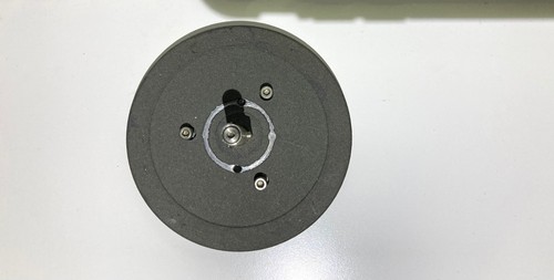 Studer a807 porte - a807, bobine