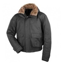 Tucano Urbano Giacca Moto E