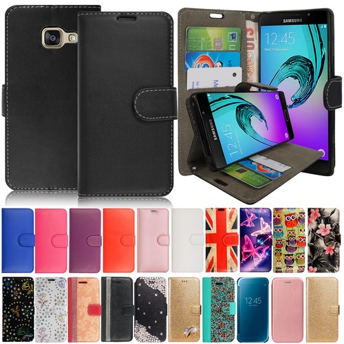 Custodia per samsung galaxy - per,