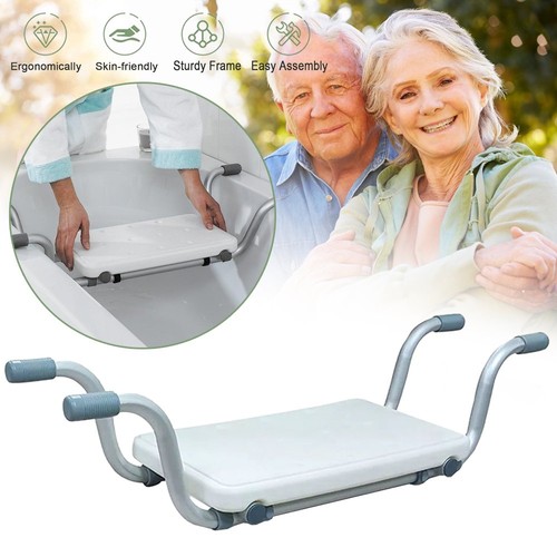 Sedile per vasca bagno - sedile,
