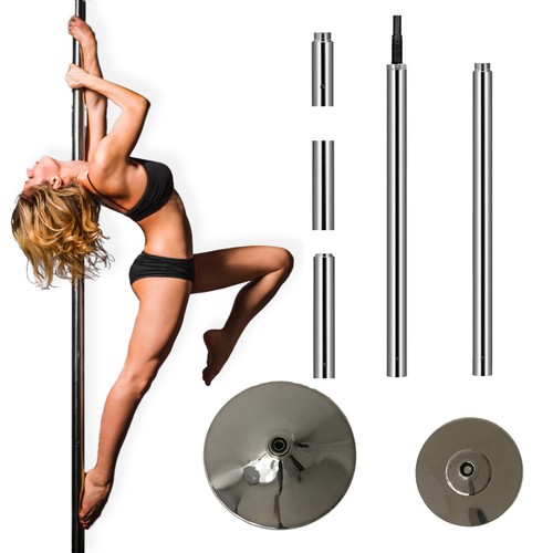 Asta ballo poledance - asta, da