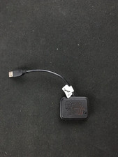 Drum dongle Guitar Hero per batteria ps3 PlayStation 3 world tour testato ?