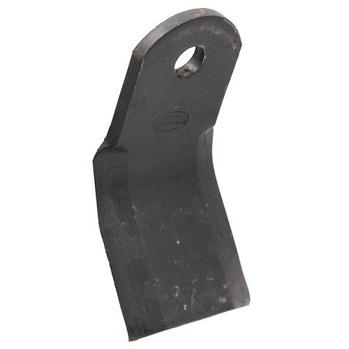 Coltello per trincia 50 - coltello,