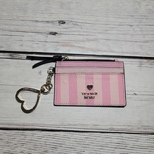 Portachiavi Victoria's Secret