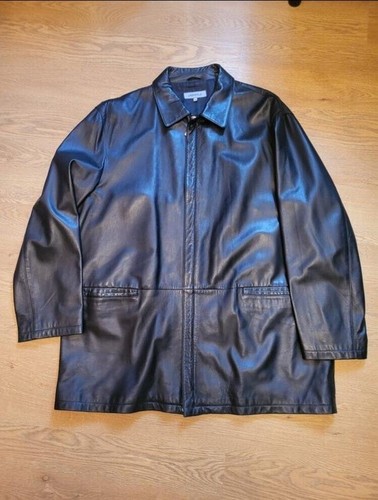 Giacca uomo karl - uomo,