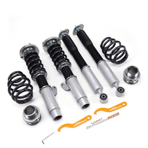 Assetto ammortizzatore for - assetto,