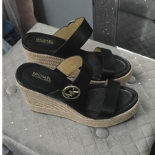 Sandali michael kors pelle - sandali,