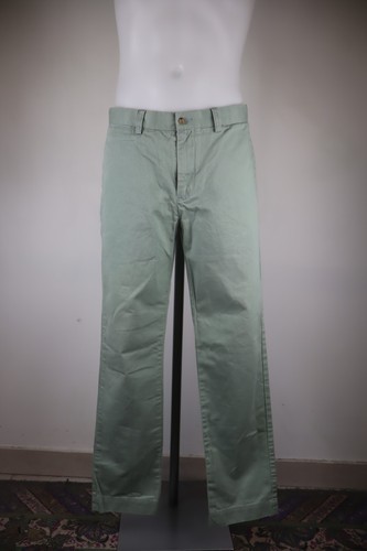 Polo ralph lauren pantalone - polo,