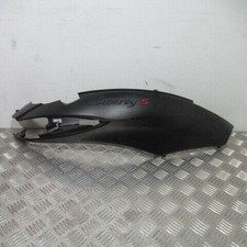 Carena Posteriore Destra